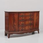 1113 9249 Sideboard